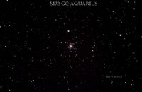 Picture saved with settings embedded.